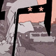 Image for article titled Stela’s GratNin: KGMR showcases the creative potential of digital comics